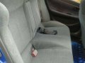 1993 Toyota Corolla GLi AT for sale-1
