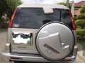 2005 model Ford Everest Matic Diesel for sale-0