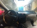 For Sale: 2005 HYUNDAI GETZ 1.1L GL MANUAL-4