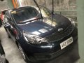 2014 Kia Rio MT for sale-2