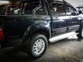 2014 Toyota Hilux 3.0 4x4 for sale-2