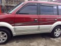 Mitsubishi Adventure Super Sport Diesel 2003 For Sale -0