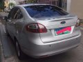 2011 Ford Fiesta for sale-2