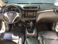 2015 Nissan X-Trail for sale-10