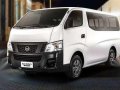 For sale Nissan NV 350 Urvan 18seaters 2018-0