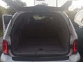 Dodge Durango 2004 for sale-0