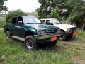 1997 and 2000 Toyota Hilux for sale-1