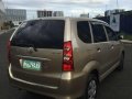 2008 Toyota Avanza J Manual Low Mileage for sale-3