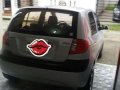 Hyundai Getz 2010 for sale-3
