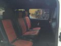 2001 Hyundai Starex SVX BEST IN TOWN for sale-3