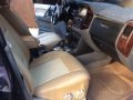 2006 Honda CRV Pajero CK for sale-8