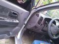 Isuzu DMAX 2005 Mdl 3.0 for sale-6