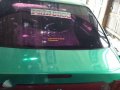 Nissan Sentra 1995 for sale-2