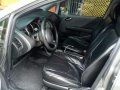 2006 Honda Jazz for sale-3