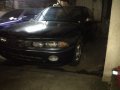 Mitsubishi Galant 1994 for sale -4