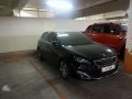 Peugeot 308 2017 for sale-1