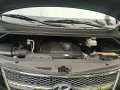 Hyundai Grand Starex 2010 for sale-9
