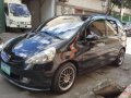 2005 Honda Jazz for sale-0