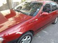 For sale Toyota Corona Exsior 96model-8