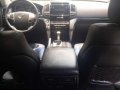 2013 Toyota Land Cruiser for sale-4
