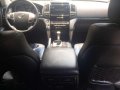 2013 Toyota Land Cruiser for sale-4