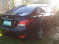 Hyundai Accent CVVT 1.4 for sale-3