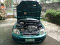 For Sale 1996 Honda Civic LXI-6