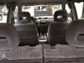 For sale FRESH Honda CRV 1999 Acquired -5