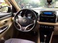 2014 Toyota Vios 1.5 G Automatic AT for sale-6