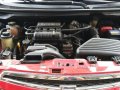 Chevrolet Spark fresh ls 2012 for sale-9