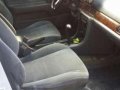Nissan Altima 1994 for sale-6