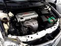 2008 Toyota Camry 2.4V for sale-11