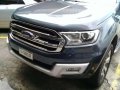 2016 Ford Everest for sale-0