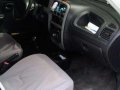 Suzuki Alto 2012 for sale-2