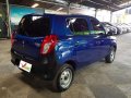 2016 Suzuki Alto for sale-3