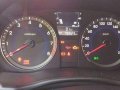 Hyundai Accent CVVT 1.4 for sale-6