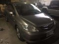 2007 1st own cebu unit Honda City 1.3 Liter Engine for sale-4