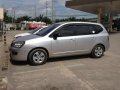 Kia Carens 2011 model for sale-2