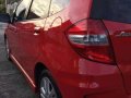 2013 Honda Jazz for sale-2