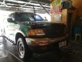 Ford F150 lariat 1999 V6 4.6 for sale-2