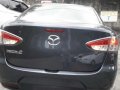 2012 Mazda 2 1.5 matic for sale-0