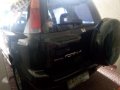 Honda CRV 2001 for sale-2