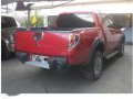 Mitsubishi Strada 2014 for sale-3