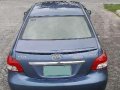 2008 Toyota Vios for sale-7