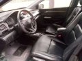 Honda City 1.5 E 2012 AT for sale-6