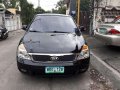For sale 2013 Kia Carnival ex crdi lwb diesel-0