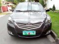 2013 Toyota Vios J Limited for sale-1