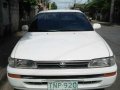 For sale: Toyota Corolla Bigbody GLI 1994 model-0