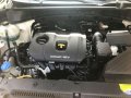 2016 Hyundai Tucson Manual transmission for sale-11