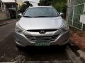 2010 Hyundai Tucson for sale-0